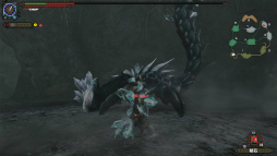 ꡼ No.085 | PS3ǡMHF-GθƥȥݡȡŵHR17ޤǰƤƴָꥯȤʤɤƤߤ