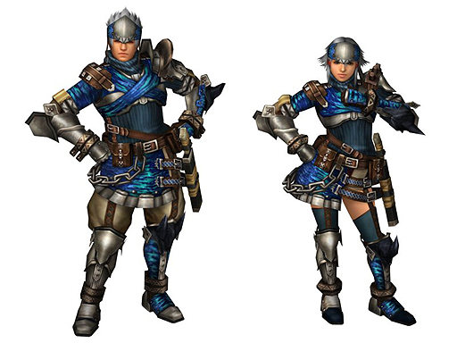 ꡼ No.002Υͥ / PS3ǡMHF-GסɴĶǼ»ܤƤθƥȤ򤹤٤Ƥλô˾Ԥ˳ïǤϥեƥGפ