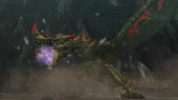 ���������꡼ No.005�Υ���ͥ������ / PS3�ǡ�MHF-�ǡפ��о줹���󥹥�������ε �����ԥʥ��פʤɤ�����