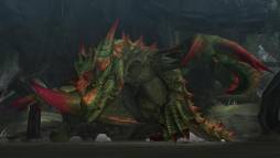 ���������꡼ No.007�Υ���ͥ������ / PS3�ǡ�MHF-�ǡפ��о줹���󥹥�������ε �����ԥʥ��פʤɤ�����