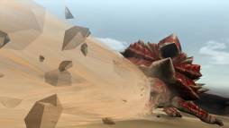 ���������꡼ No.012�Υ���ͥ������ / PS3�ǡ�MHF-�ǡפ��о줹���󥹥�������ε �����ԥʥ��פʤɤ�����