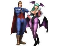 ���������꡼ No.015�Υ���ͥ������ / PS3�ǡ�MHF-�ǡפ��о줹���󥹥�������ε �����ԥʥ��פʤɤ�����