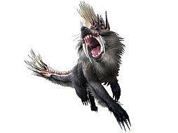 ���������꡼ No.002�Υ���ͥ������ / PS3�ǡ�MHF-G�ס����Ĳ�إ�������3�󤬸������ֶ�ϵ�פ��ɹ��ε�פ�Ҳ�