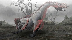 ���������꡼ No.005�Υ���ͥ������ / PS3�ǡ�MHF-G�ס����Ĳ�إ�������3�󤬸������ֶ�ϵ�פ��ɹ��ε�פ�Ҳ�