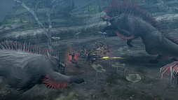 ���������꡼ No.006�Υ���ͥ������ / PS3�ǡ�MHF-G�ס����Ĳ�إ�������3�󤬸������ֶ�ϵ�פ��ɹ��ε�פ�Ҳ�