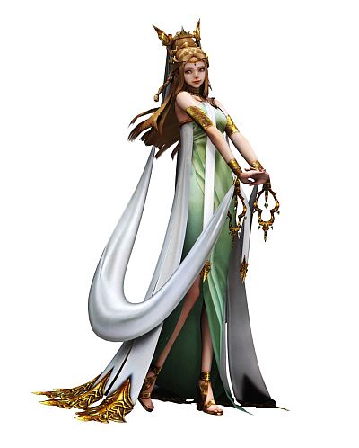 ���������꡼ No.012�Υ���ͥ������ / PS3�ǡ�MHF-G�ס����Ĳ�إ�������3�󤬸������ֶ�ϵ�פ��ɹ��ε�פ�Ҳ�