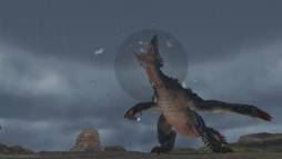 画像ギャラリー No.010のサムネイル画像 / 「MHF-G」の狩猟解禁ガイド第5回が公開。23日にニコ生で特番の配信も