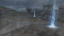 画像ギャラリー No.012のサムネイル画像 / 「MHF-G」の狩猟解禁ガイド第5回が公開。23日にニコ生で特番の配信も