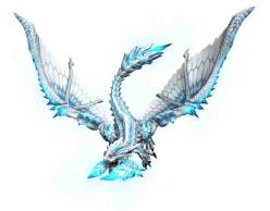 画像ギャラリー No.014のサムネイル画像 / 「MHF-G」の狩猟解禁ガイド第5回が公開。23日にニコ生で特番の配信も