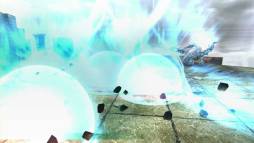 画像ギャラリー No.016のサムネイル画像 / 「MHF-G」の狩猟解禁ガイド第5回が公開。23日にニコ生で特番の配信も