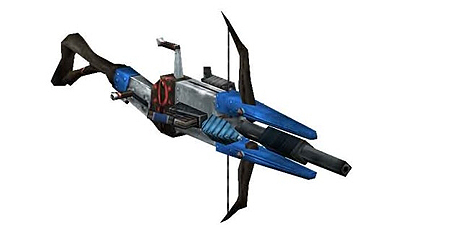 ���������꡼ No.006�Υ���ͥ������ / PS3�ǡ�MHF-G�פ��������Ĳ�ء��֥ϥ󥿡��饤�ե������פε�ǽ��11��27���ޤ�̵������10�祤�٥�ȡפ���ӡ�10�祭���ڡ���פΰ�������������