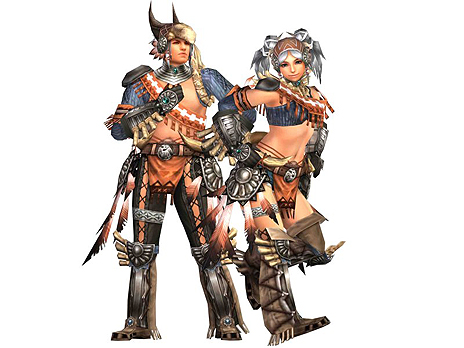 ���������꡼ No.007�Υ���ͥ������ / PS3�ǡ�MHF-G�פ��������Ĳ�ء��֥ϥ󥿡��饤�ե������פε�ǽ��11��27���ޤ�̵������10�祤�٥�ȡפ���ӡ�10�祭���ڡ���פΰ�������������