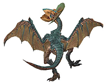 ���������꡼ No.011�Υ���ͥ������ / PS3�ǡ�MHF-G�פ��������Ĳ�ء��֥ϥ󥿡��饤�ե������פε�ǽ��11��27���ޤ�̵������10�祤�٥�ȡפ���ӡ�10�祭���ڡ���פΰ�������������