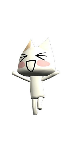 ���������꡼ No.003�Υ���ͥ������ / PS3/PS Vita�֥�󥹥����ϥ󥿡� �ե���ƥ���G�פǥȥ��������ȤΥ���ܼ»�