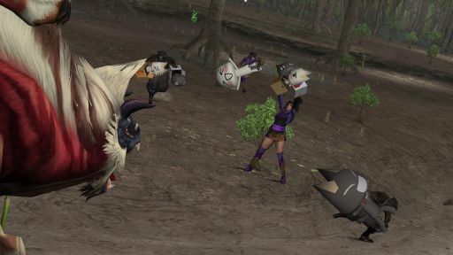 ���������꡼ No.008�Υ���ͥ������ / PS3/PS Vita�֥�󥹥����ϥ󥿡� �ե���ƥ���G�פǥȥ��������ȤΥ���ܼ»�