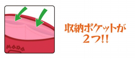 ���������꡼ No.010�Υ���ͥ������ / �����å��֥�󥹥����ϥ󥿡� �����꡼���פ�8��ܤ�ȯ��ͽ�ꡣ�Ȥ��󤬤����ɤ�������ɤ����Ȥ����饤��ʥå�6����