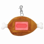 ���������꡼ No.011�Υ���ͥ������ / �����å��֥�󥹥����ϥ󥿡� �����꡼���פ�8��ܤ�ȯ��ͽ�ꡣ�Ȥ��󤬤����ɤ�������ɤ����Ȥ����饤��ʥå�6����