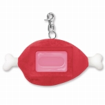 ���������꡼ No.014�Υ���ͥ������ / �����å��֥�󥹥����ϥ󥿡� �����꡼���פ�8��ܤ�ȯ��ͽ�ꡣ�Ȥ��󤬤����ɤ�������ɤ����Ȥ����饤��ʥå�6����