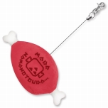 ���������꡼ No.015�Υ���ͥ������ / �����å��֥�󥹥����ϥ󥿡� �����꡼���פ�8��ܤ�ȯ��ͽ�ꡣ�Ȥ��󤬤����ɤ�������ɤ����Ȥ����饤��ʥå�6����