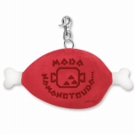 ���������꡼ No.016�Υ���ͥ������ / �����å��֥�󥹥����ϥ󥿡� �����꡼���פ�8��ܤ�ȯ��ͽ�ꡣ�Ȥ��󤬤����ɤ�������ɤ����Ȥ����饤��ʥå�6����