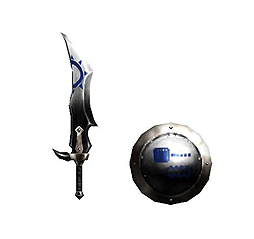 ���������꡼ No.004�Υ���ͥ������ / Wii U�ǡ�MHF-G�פ�����θ��ƥ��Ȥ�11��5������11���ޤǼ»ܡ������ץ�¥ƥ��Ȼ������������ӥ����ˤ�館�뻲����ŵ�ξ�������