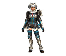 ���������꡼ No.009�Υ���ͥ������ / Wii U�ǡ֥�󥹥����ϥ󥿡� �ե���ƥ���G�ס�ï�Ǥ⻲�äǤ�������θ��ƥ��Ȥ��������Ϥˡ�����������̥��٥�Ȥμ»ܤ�