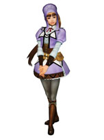 ���������꡼ No.012�Υ���ͥ������ / Wii U�ǡ֥�󥹥����ϥ󥿡� �ե���ƥ���G�ס�ï�Ǥ⻲�äǤ�������θ��ƥ��Ȥ��������Ϥˡ�����������̥��٥�Ȥμ»ܤ�