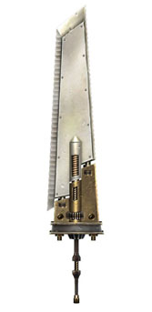 ���������꡼ No.015�Υ���ͥ������ / Wii U�ǡ֥�󥹥����ϥ󥿡� �ե���ƥ���G�ס�ï�Ǥ⻲�äǤ�������θ��ƥ��Ȥ��������Ϥˡ�����������̥��٥�Ȥμ»ܤ�