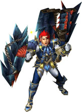 ���������꡼ No.019�Υ���ͥ������ / Wii U�ǡ֥�󥹥����ϥ󥿡� �ե���ƥ���G�ס�ï�Ǥ⻲�äǤ�������θ��ƥ��Ȥ��������Ϥˡ�����������̥��٥�Ȥμ»ܤ�