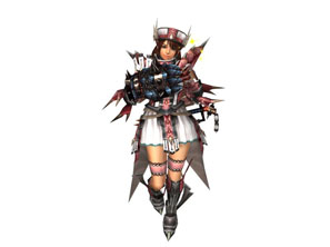 ���������꡼ No.020�Υ���ͥ������ / Wii U�ǡ֥�󥹥����ϥ󥿡� �ե���ƥ���G�ס�ï�Ǥ⻲�äǤ�������θ��ƥ��Ȥ��������Ϥˡ�����������̥��٥�Ȥμ»ܤ�