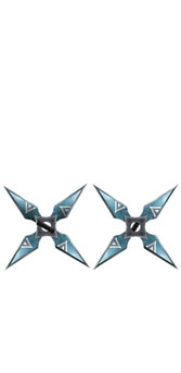 ���������꡼ No.021�Υ���ͥ������ / Wii U�ǡ֥�󥹥����ϥ󥿡� �ե���ƥ���G�ס�ï�Ǥ⻲�äǤ�������θ��ƥ��Ȥ��������Ϥˡ�����������̥��٥�Ȥμ»ܤ�