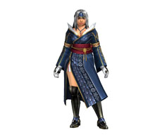 ���������꡼ No.022�Υ���ͥ������ / Wii U�ǡ֥�󥹥����ϥ󥿡� �ե���ƥ���G�ס�ï�Ǥ⻲�äǤ�������θ��ƥ��Ȥ��������Ϥˡ�����������̥��٥�Ȥμ»ܤ�