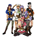 ���������꡼ No.005�Υ���ͥ������ / Wii U�ǡ֥�󥹥����ϥ󥿡� �ե���ƥ���G�פ����������Ĳ�ء�15�祤�٥�ȡ�10�祭���ڡ��󤬼»����