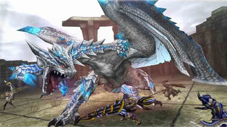 ���������꡼ No.008�Υ���ͥ������ / Wii U�ǡ֥�󥹥����ϥ󥿡� �ե���ƥ���G�פ����������Ĳ�ء�15�祤�٥�ȡ�10�祭���ڡ��󤬼»����