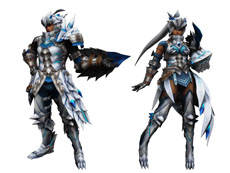 ���������꡼ No.009�Υ���ͥ������ / Wii U�ǡ֥�󥹥����ϥ󥿡� �ե���ƥ���G�פ����������Ĳ�ء�15�祤�٥�ȡ�10�祭���ڡ��󤬼»����