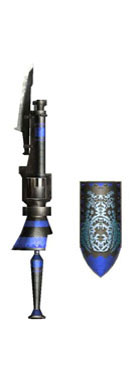 ���������꡼ No.022�Υ���ͥ������ / Wii U�ǡ֥�󥹥����ϥ󥿡� �ե���ƥ���G�פ����������Ĳ�ء�15�祤�٥�ȡ�10�祭���ڡ��󤬼»����