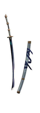 ���������꡼ No.024�Υ���ͥ������ / Wii U�ǡ֥�󥹥����ϥ󥿡� �ե���ƥ���G�פ����������Ĳ�ء�15�祤�٥�ȡ�10�祭���ڡ��󤬼»����