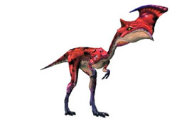 ���������꡼ No.030�Υ���ͥ������ / Wii U�ǡ֥�󥹥����ϥ󥿡� �ե���ƥ���G�פ����������Ĳ�ء�15�祤�٥�ȡ�10�祭���ڡ��󤬼»����