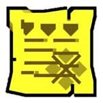 ���������꡼ No.031�Υ���ͥ������ / Wii U�ǡ֥�󥹥����ϥ󥿡� �ե���ƥ���G�פ����������Ĳ�ء�15�祤�٥�ȡ�10�祭���ڡ��󤬼»����