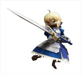 ���������꡼ No.014�Υ���ͥ������ / Xbox 360��/Wii U�ǡ�MHF-Z�ס�PC�ǤȤΥ��������Ϣ�ȥ����ӥ��򳫻ϡ�PC����Υ�������ǥϥ󥿡��饤�ե�������̵��������