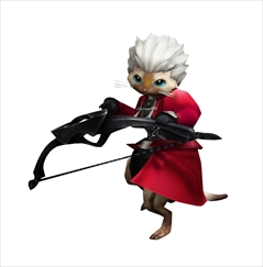 ���������꡼ No.015�Υ���ͥ������ / Xbox 360��/Wii U�ǡ�MHF-Z�ס�PC�ǤȤΥ��������Ϣ�ȥ����ӥ��򳫻ϡ�PC����Υ�������ǥϥ󥿡��饤�ե�������̵��������