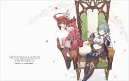 ���������꡼ No.031�Υ���ͥ������ / Xbox 360��/Wii U�ǡ�MHF-Z�ס�PC�ǤȤΥ��������Ϣ�ȥ����ӥ��򳫻ϡ�PC����Υ�������ǥϥ󥿡��饤�ե�������̵��������