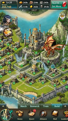 ꡼ No.001 | ֥ɥ饴  ȥƥɥ饴ηѾԡסiOSǤۿȡ۲ФΥɥ饴Ƥơ˥ȥƥܻؤ