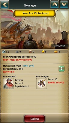 ꡼ No.002 | ֥ɥ饴  ȥƥɥ饴ηѾԡסiOSǤۿȡ۲ФΥɥ饴Ƥơ˥ȥƥܻؤ