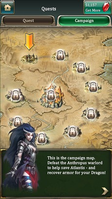 ꡼ No.003 | ֥ɥ饴  ȥƥɥ饴ηѾԡסiOSǤۿȡ۲ФΥɥ饴Ƥơ˥ȥƥܻؤ