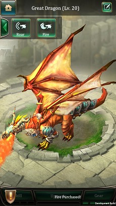 ꡼ No.004 | ֥ɥ饴  ȥƥɥ饴ηѾԡסiOSǤۿȡ۲ФΥɥ饴Ƥơ˥ȥƥܻؤ