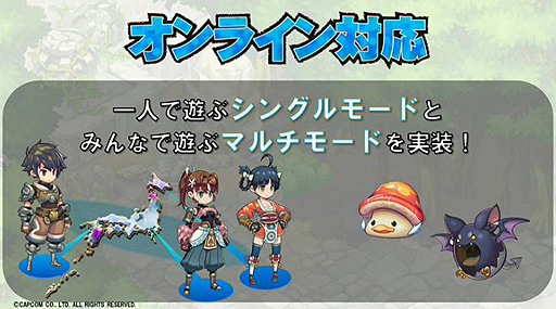 ���������꡼ No.003�Υ���ͥ������ / ���꡼���ǿ���֥֥쥹 ���� �ե����� 6 ��ε�μ��Ԥ����פ�2014ǯ�Ƥ��о졣�ץ�åȥե������PC/���ޥ�/���֥�åȤǡ�����饤��ˤ��б�