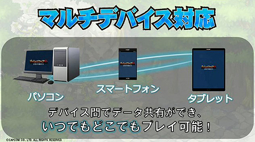 ���������꡼ No.004�Υ���ͥ������ / ���꡼���ǿ���֥֥쥹 ���� �ե����� 6 ��ε�μ��Ԥ����פ�2014ǯ�Ƥ��о졣�ץ�åȥե������PC/���ޥ�/���֥�åȤǡ�����饤��ˤ��б�