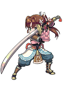 ���������꡼ No.011�Υ���ͥ������ / ���꡼���ǿ���֥֥쥹 ���� �ե����� 6 ��ε�μ��Ԥ����פ�2014ǯ�Ƥ��о졣�ץ�åȥե������PC/���ޥ�/���֥�åȤǡ�����饤��ˤ��б�