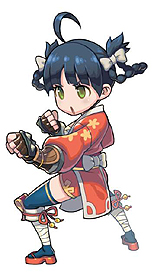 ���������꡼ No.012�Υ���ͥ������ / ���꡼���ǿ���֥֥쥹 ���� �ե����� 6 ��ε�μ��Ԥ����פ�2014ǯ�Ƥ��о졣�ץ�åȥե������PC/���ޥ�/���֥�åȤǡ�����饤��ˤ��б�